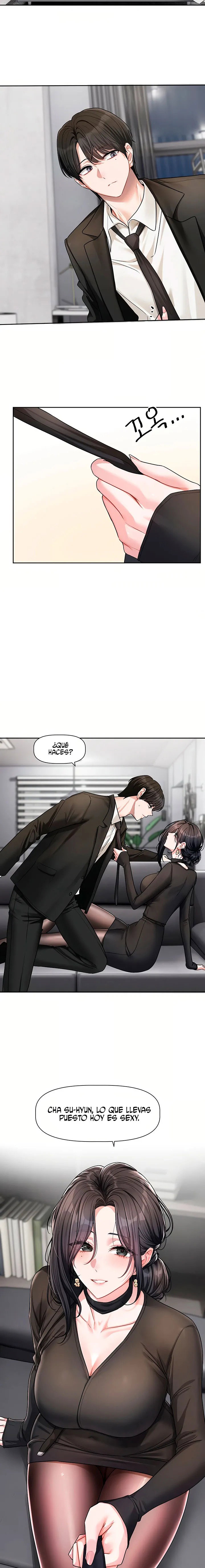 love-quest-raw-chap-18-8