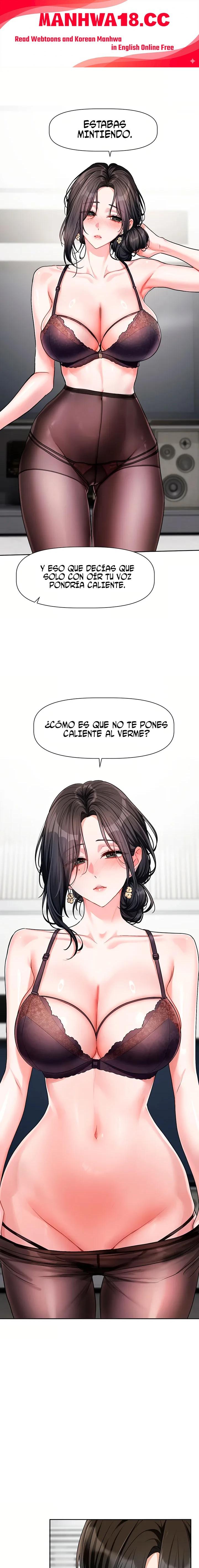 love-quest-raw-chap-19-0