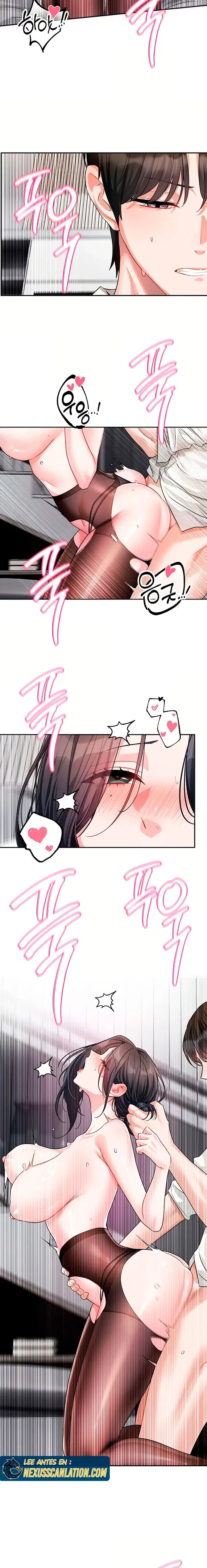 love-quest-raw-chap-19-14