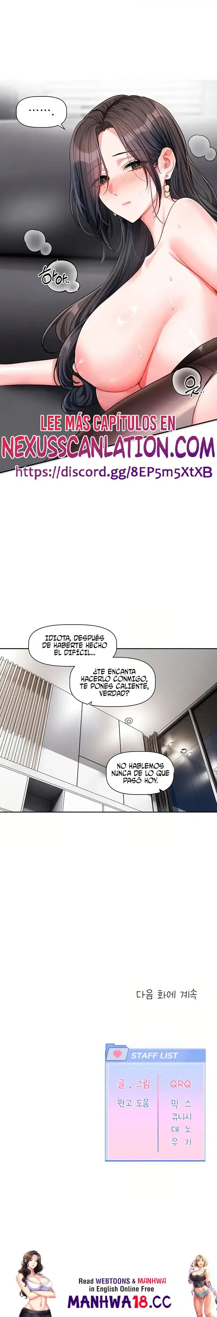 love-quest-raw-chap-19-16