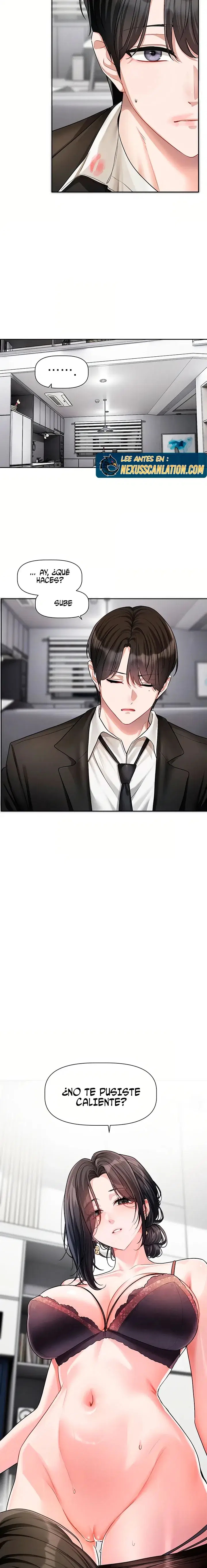 love-quest-raw-chap-19-1