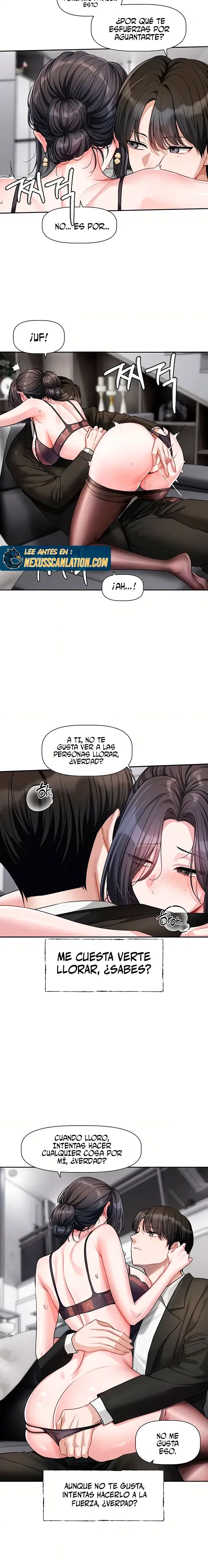 love-quest-raw-chap-19-4