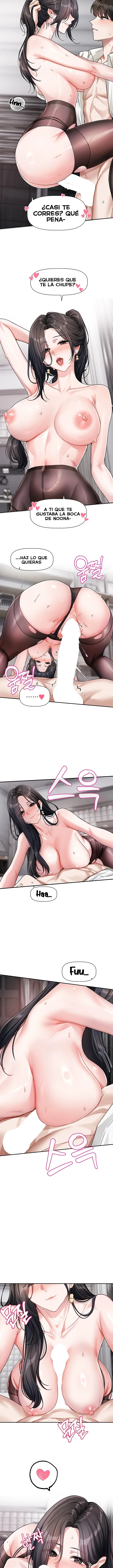 love-quest-raw-chap-20-3