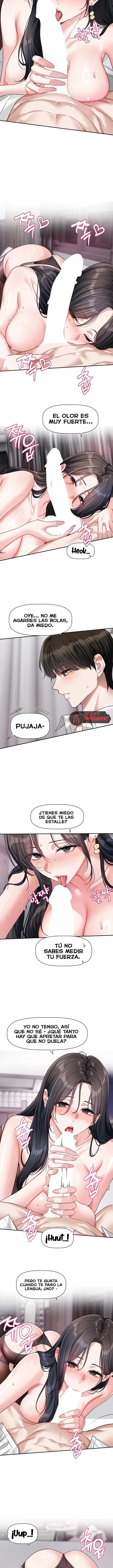 love-quest-raw-chap-20-4