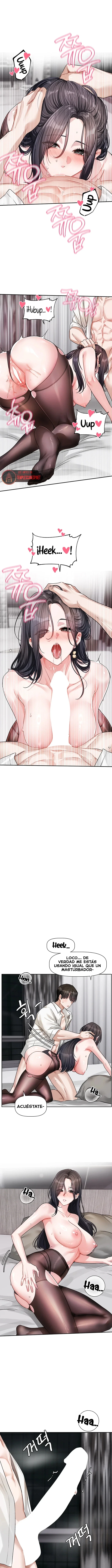 love-quest-raw-chap-20-6
