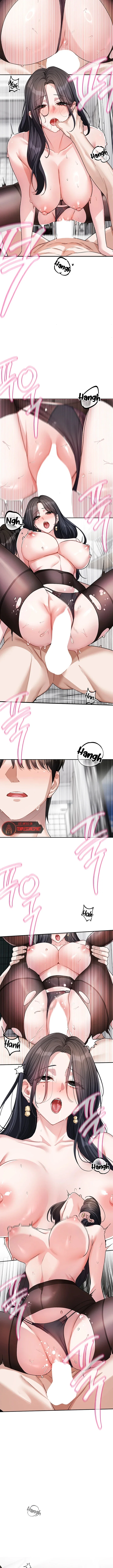 love-quest-raw-chap-20-8