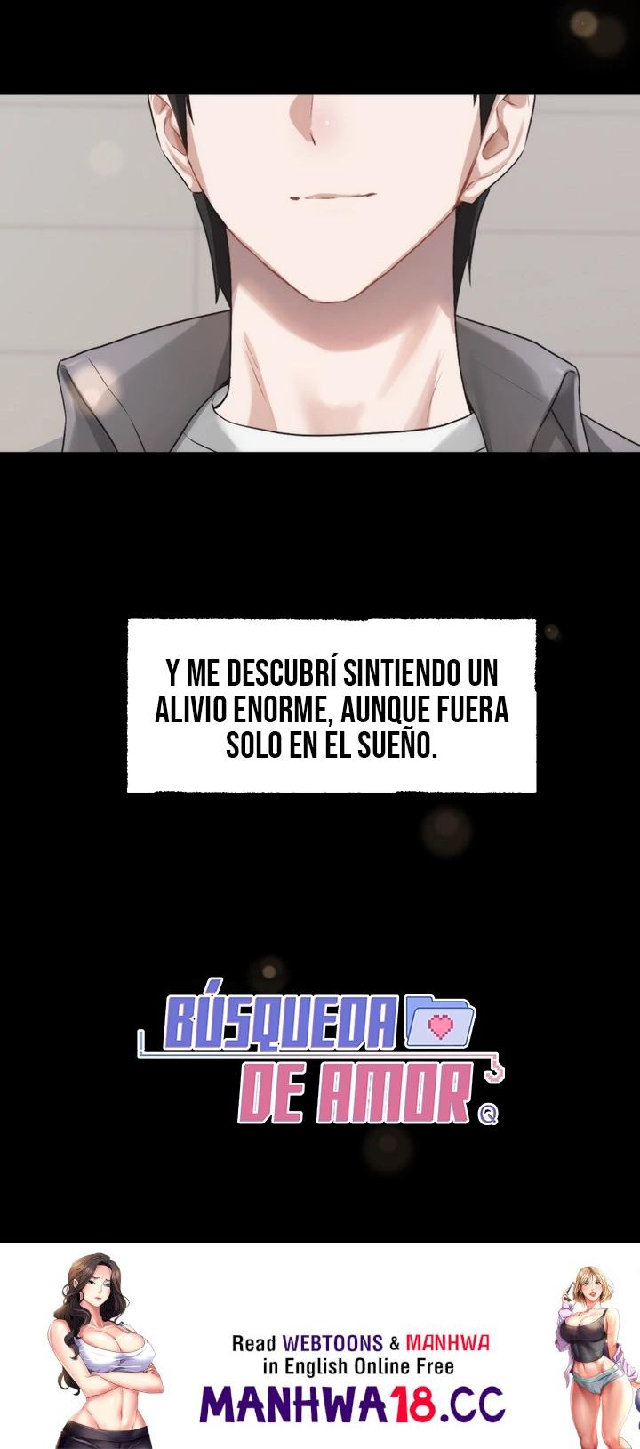 love-quest-raw-chap-21-9