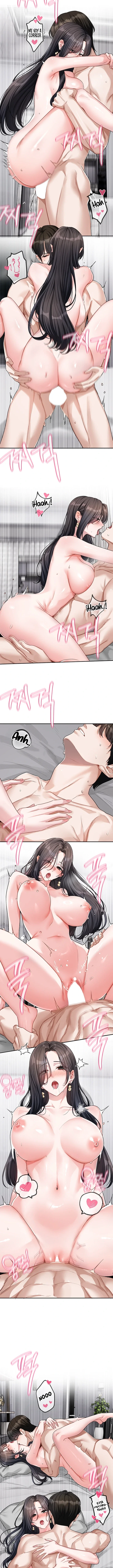 love-quest-raw-chap-21-1