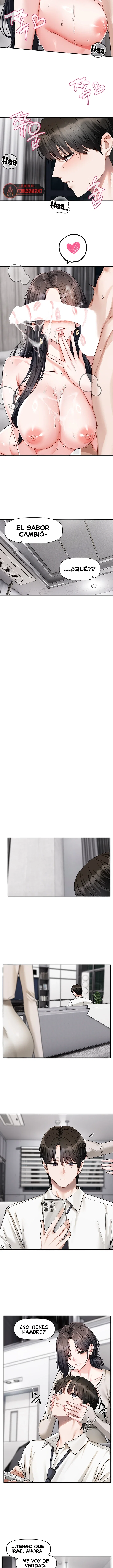 love-quest-raw-chap-21-4