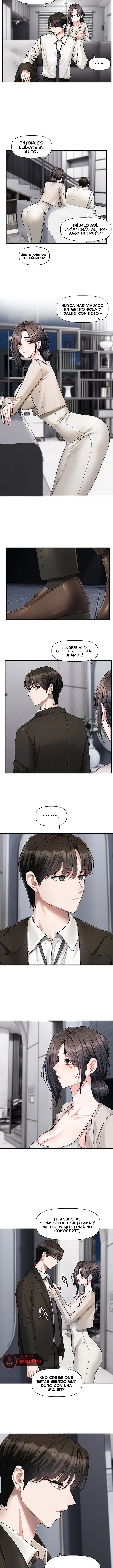 love-quest-raw-chap-21-5