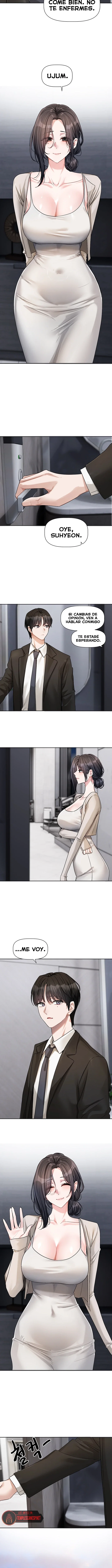 love-quest-raw-chap-21-6