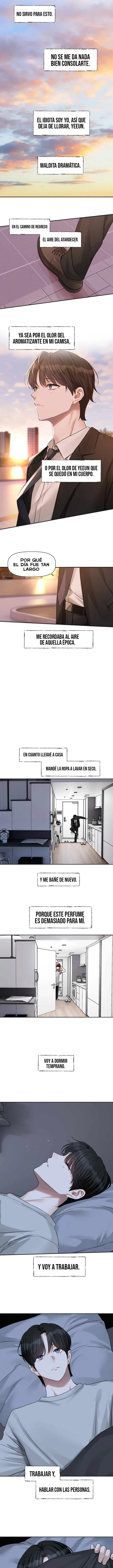 love-quest-raw-chap-21-7