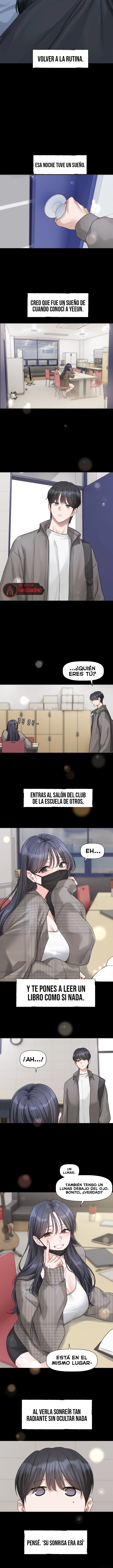 love-quest-raw-chap-21-8