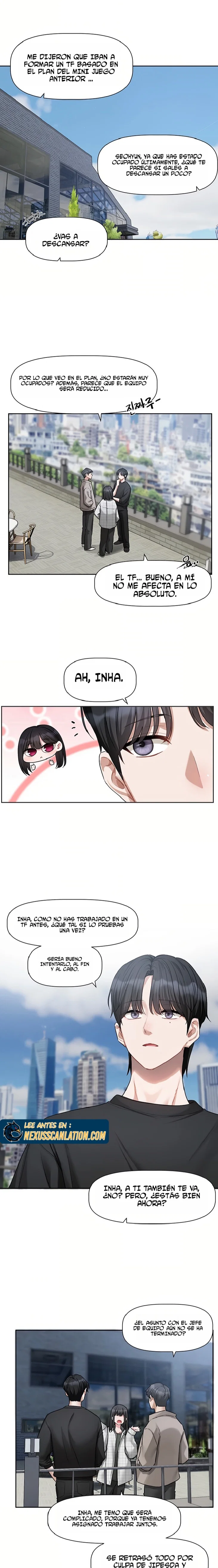 love-quest-raw-chap-22-0