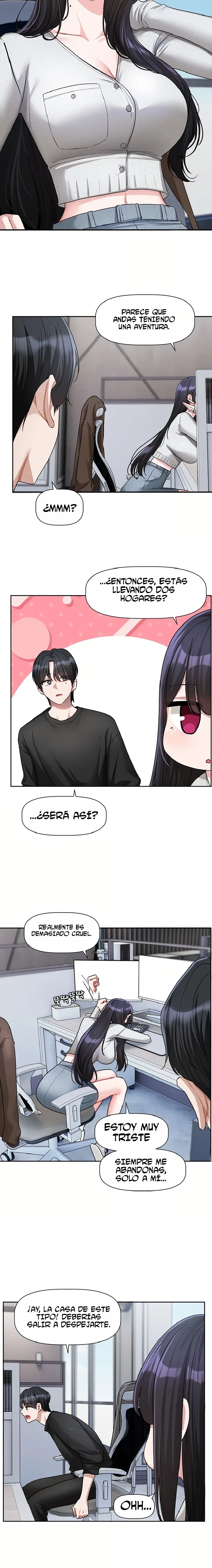 love-quest-raw-chap-22-10
