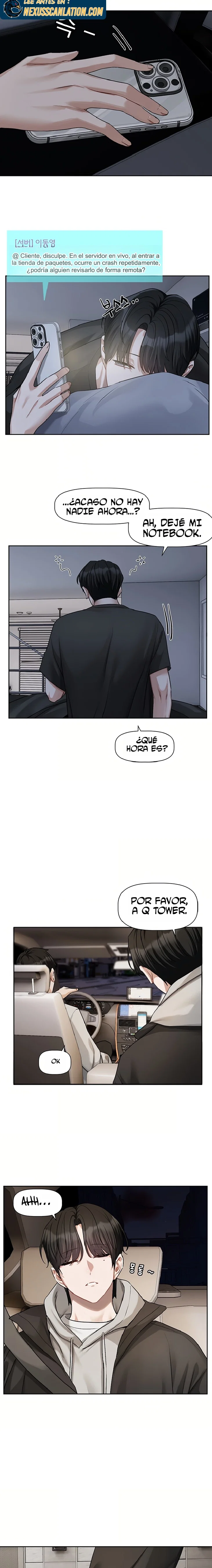 love-quest-raw-chap-22-14