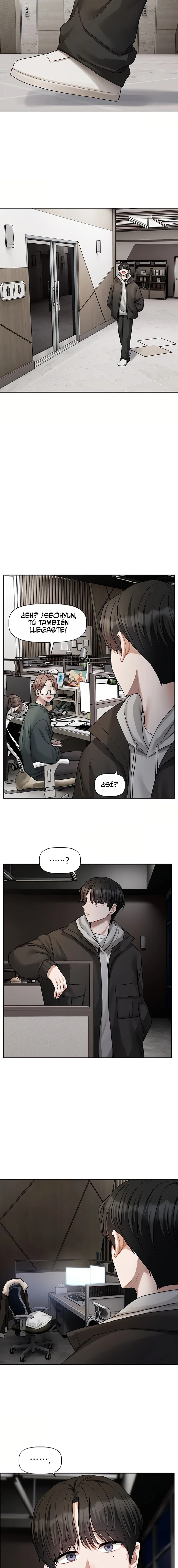 love-quest-raw-chap-22-15