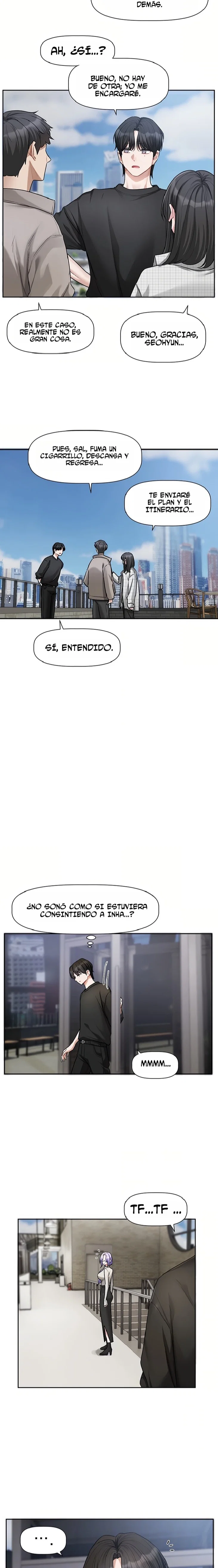 love-quest-raw-chap-22-1