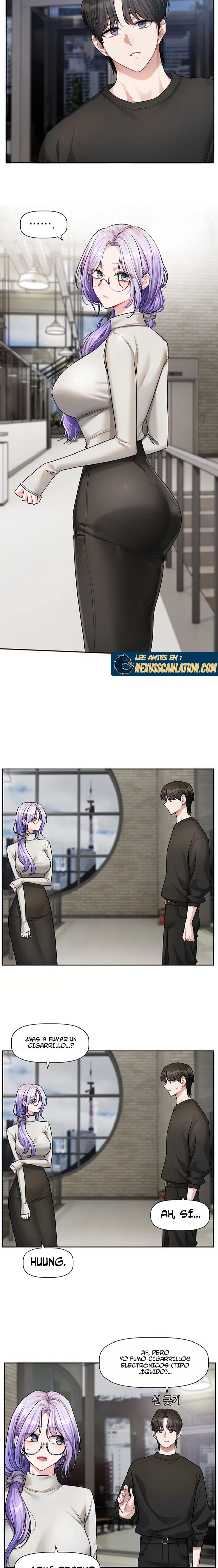 love-quest-raw-chap-22-2