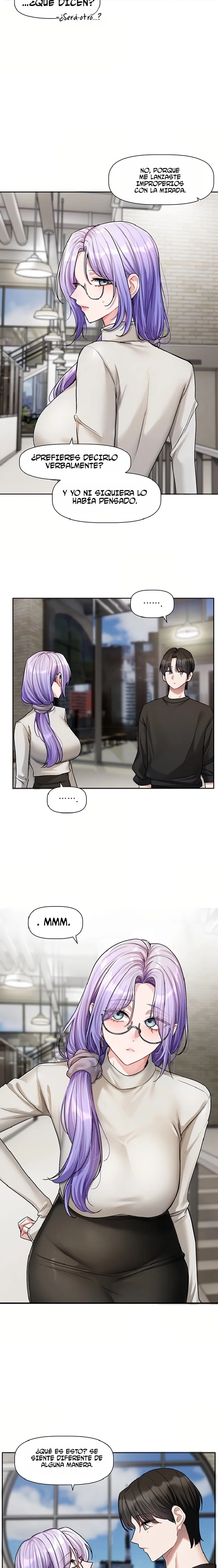 love-quest-raw-chap-22-3