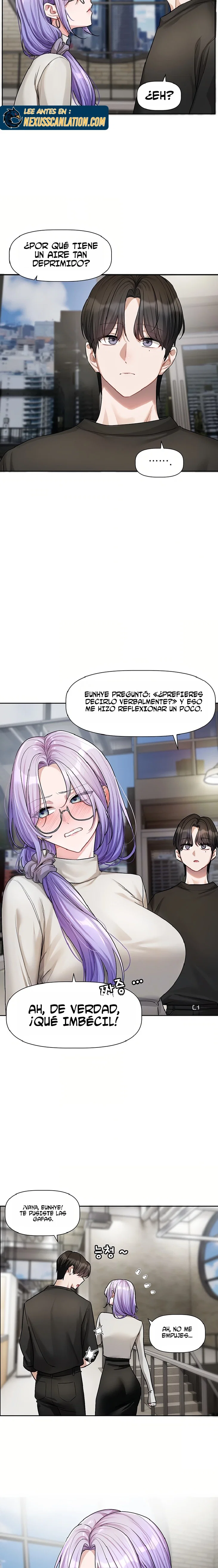 love-quest-raw-chap-22-4