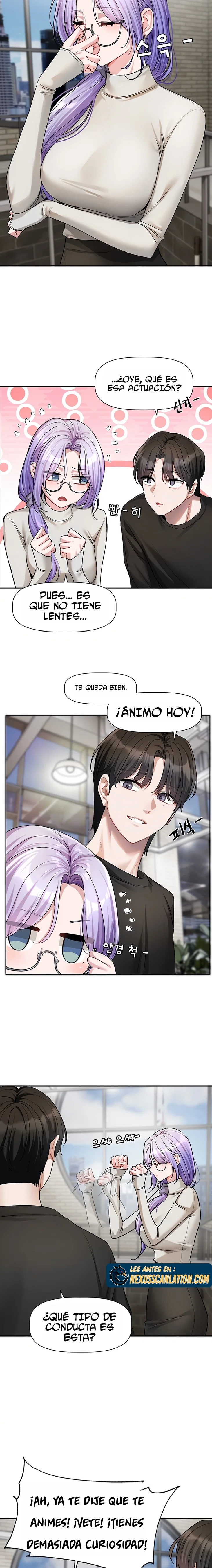love-quest-raw-chap-22-5
