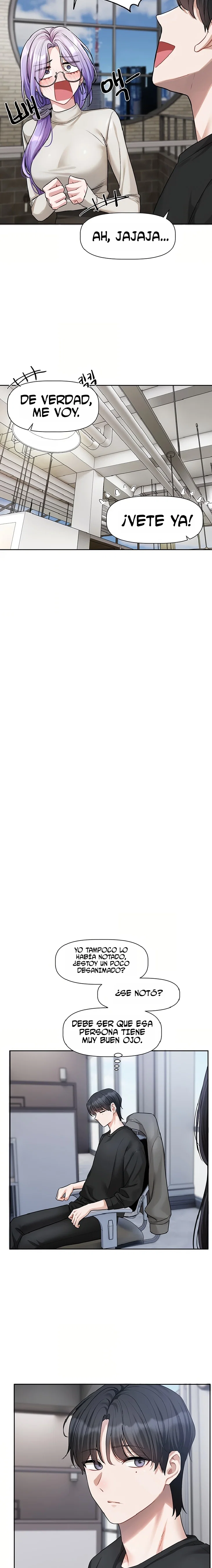 love-quest-raw-chap-22-6