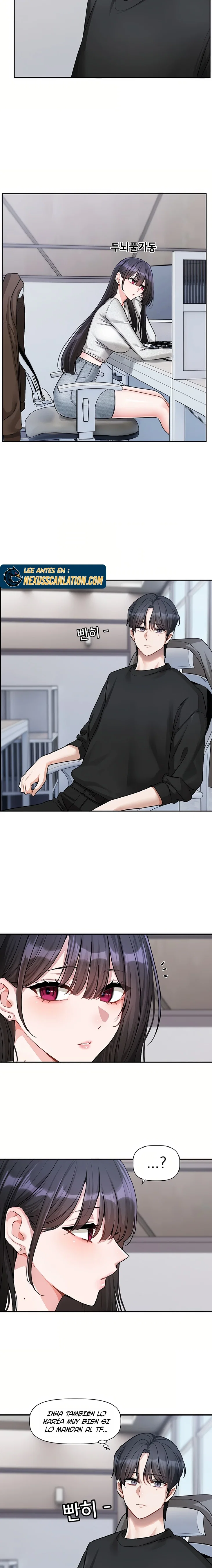 love-quest-raw-chap-22-7