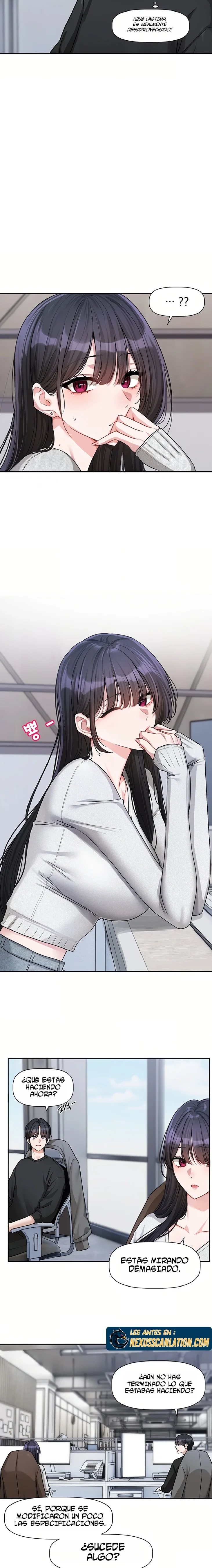 love-quest-raw-chap-22-8
