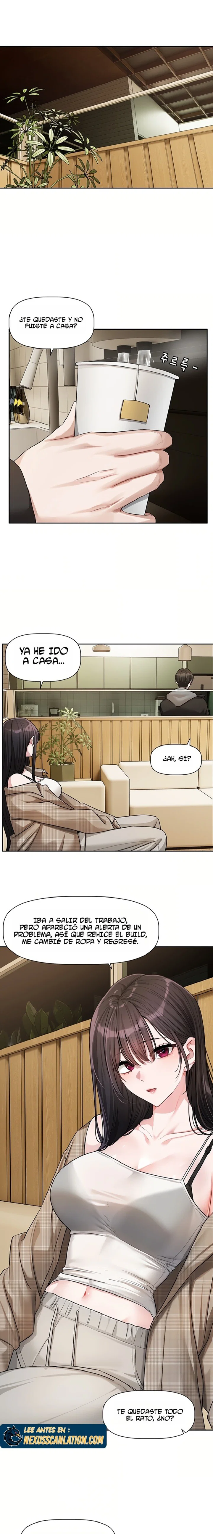 love-quest-raw-chap-23-0