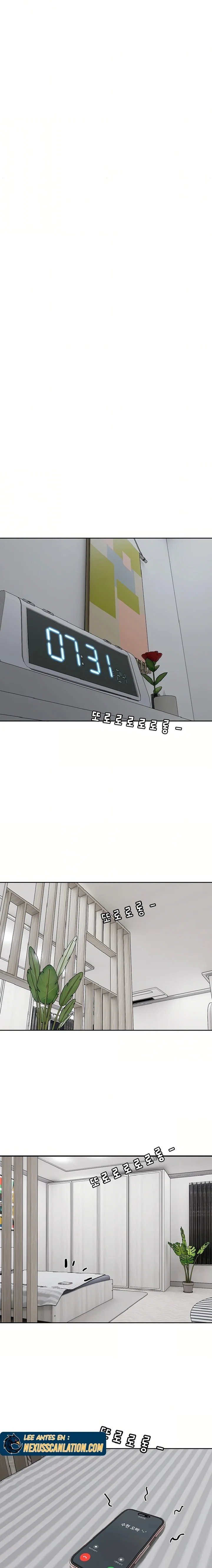 love-quest-raw-chap-23-9