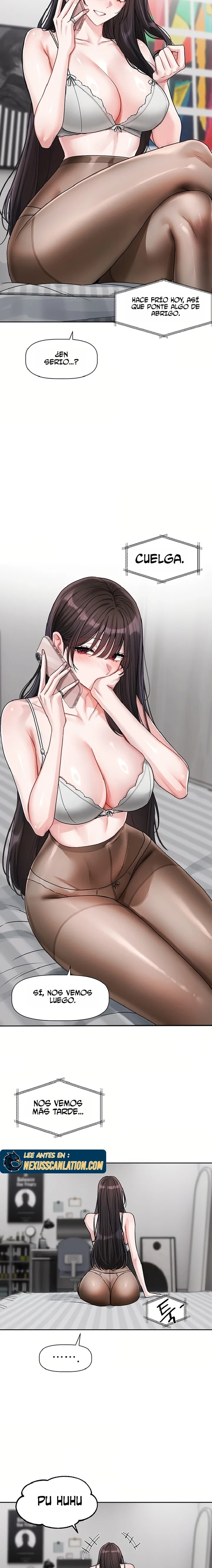 love-quest-raw-chap-23-12