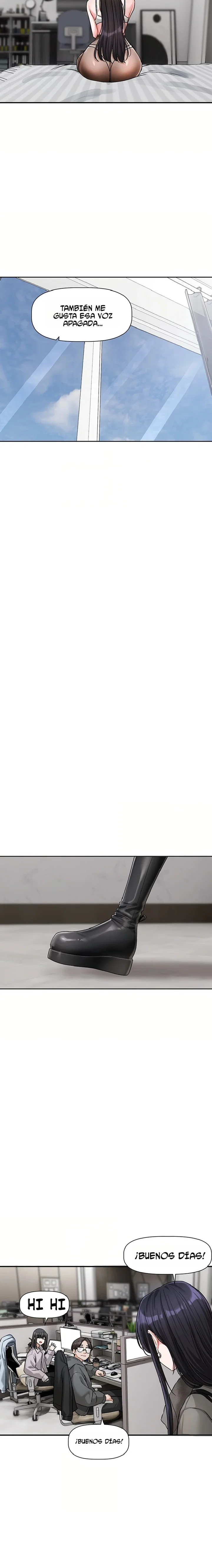 love-quest-raw-chap-23-13