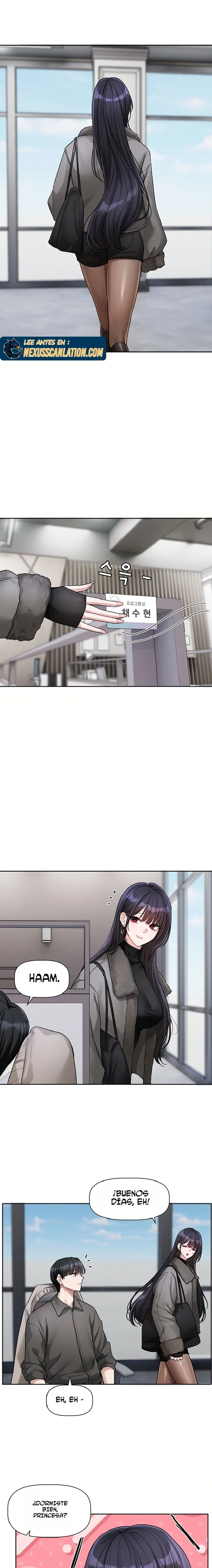 love-quest-raw-chap-23-14
