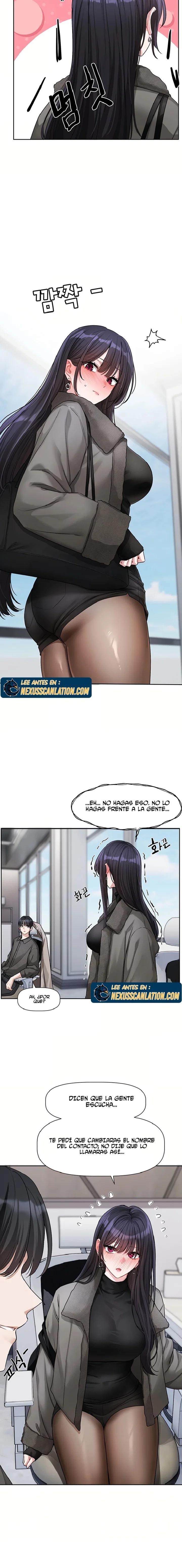 love-quest-raw-chap-23-15