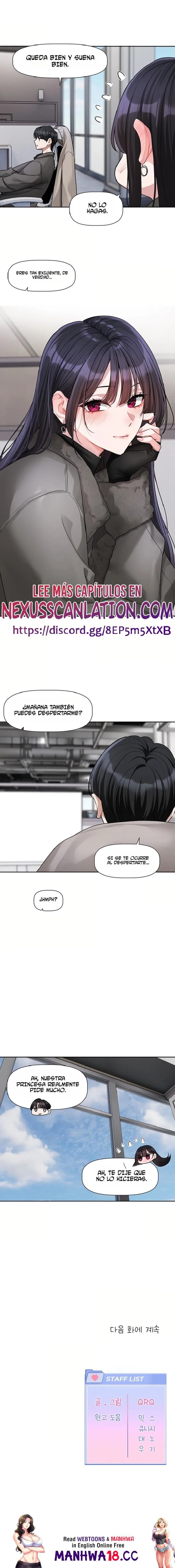 love-quest-raw-chap-23-16