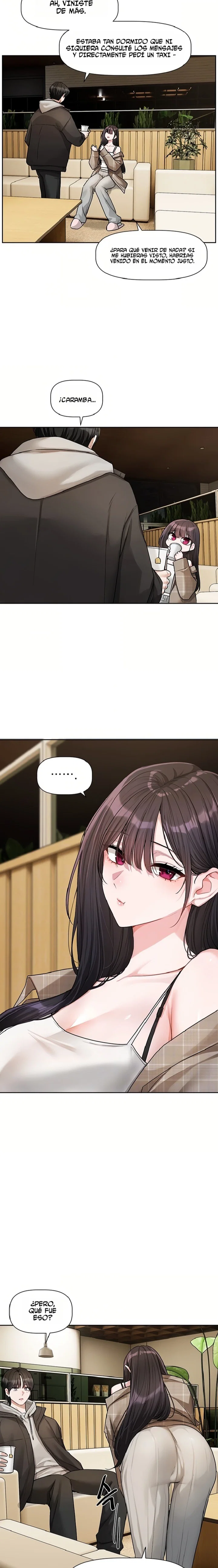 love-quest-raw-chap-23-1