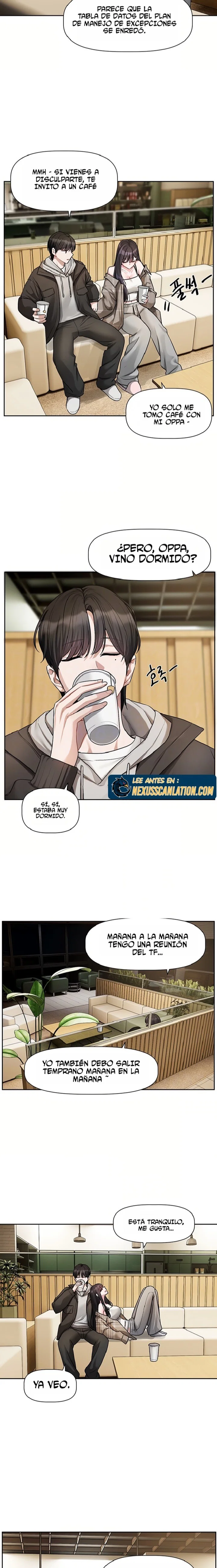 love-quest-raw-chap-23-2
