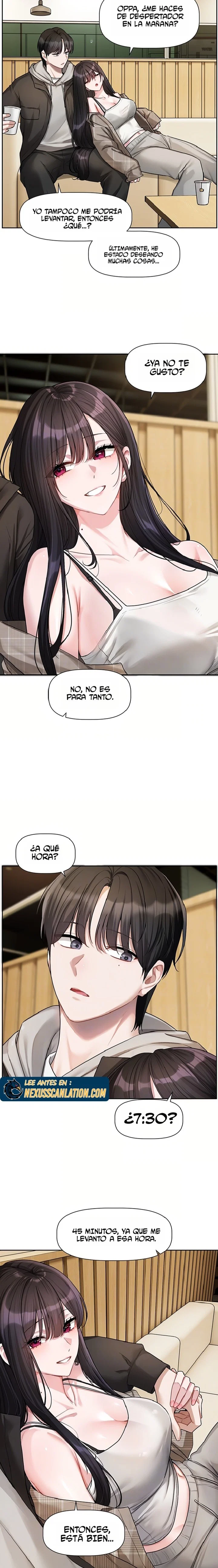 love-quest-raw-chap-23-3