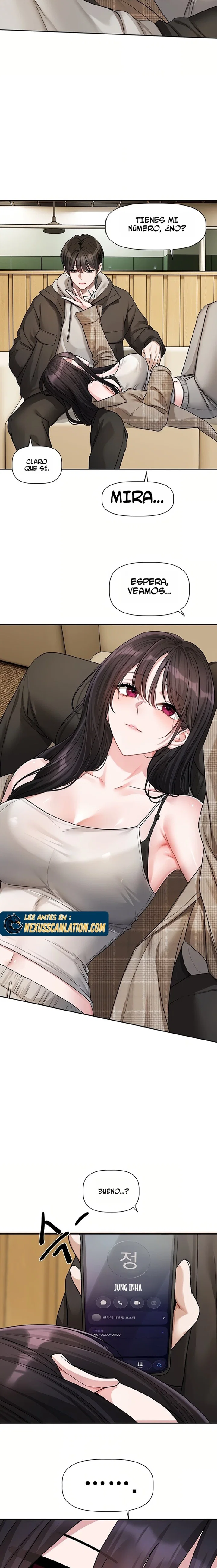 love-quest-raw-chap-23-4