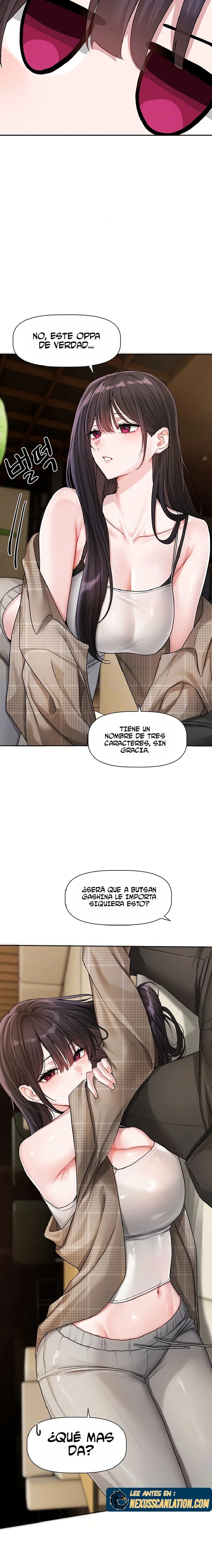 love-quest-raw-chap-23-5