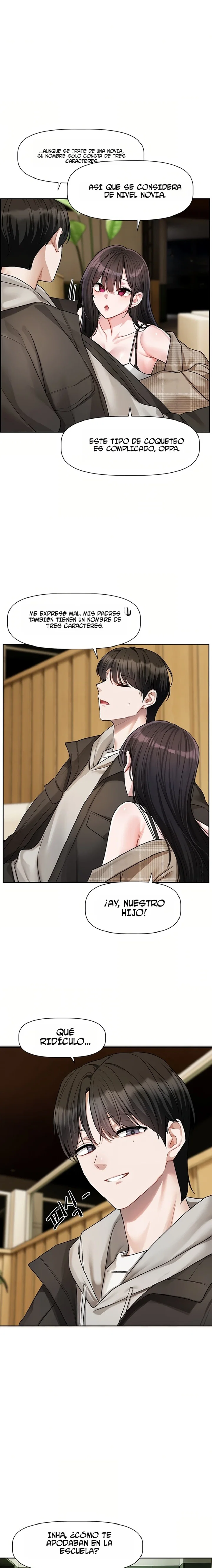 love-quest-raw-chap-23-6