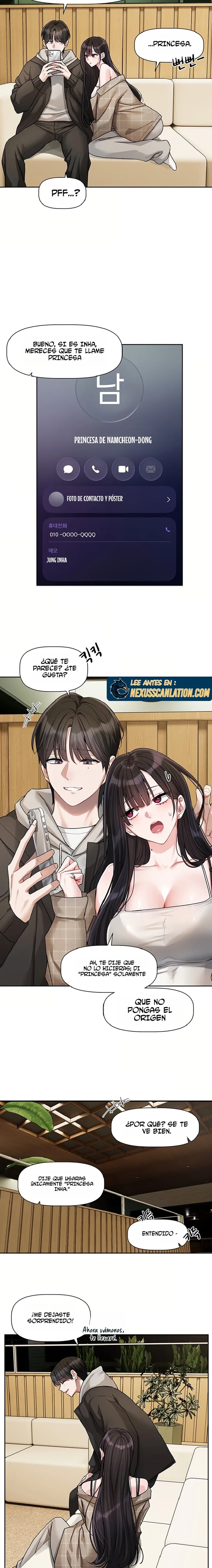 love-quest-raw-chap-23-7