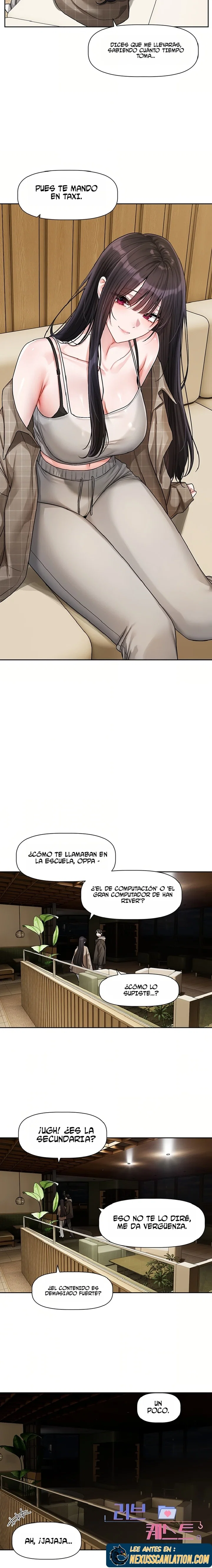 love-quest-raw-chap-23-8