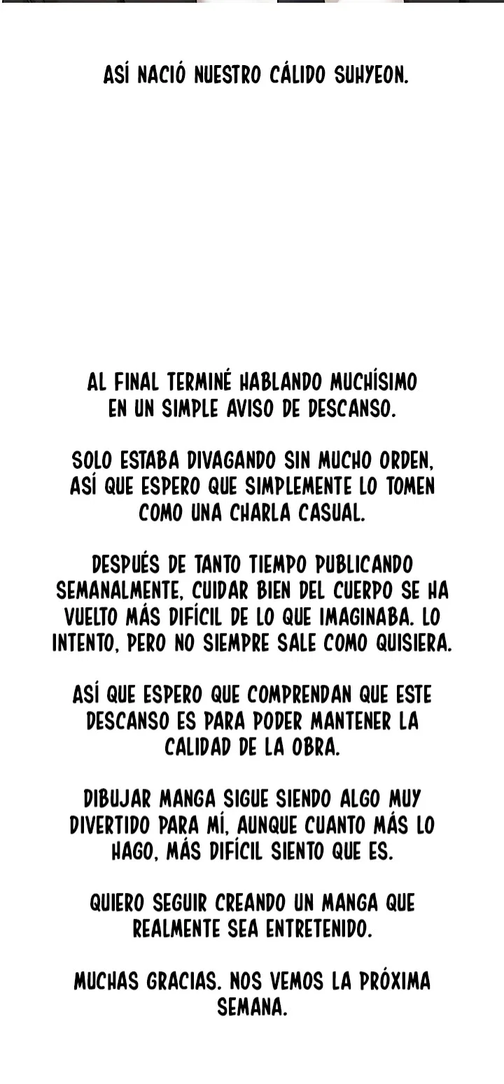 love-quest-raw-chap-24.5-3