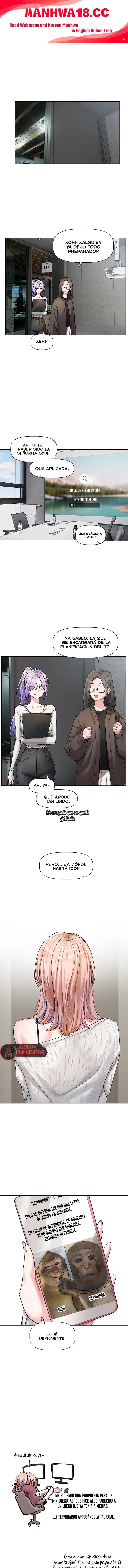 love-quest-raw-chap-24-0