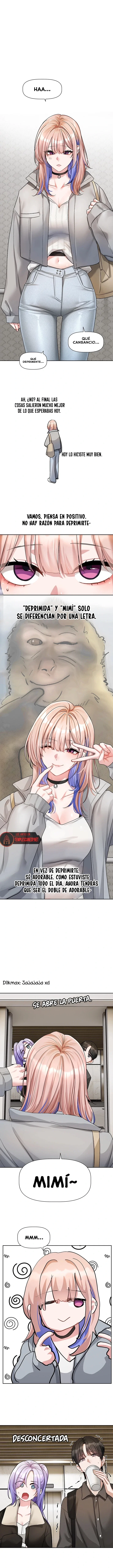 love-quest-raw-chap-24-9