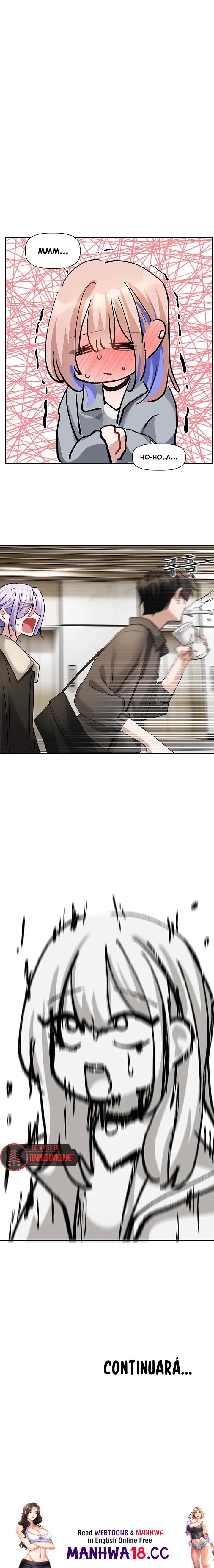 love-quest-raw-chap-24-10
