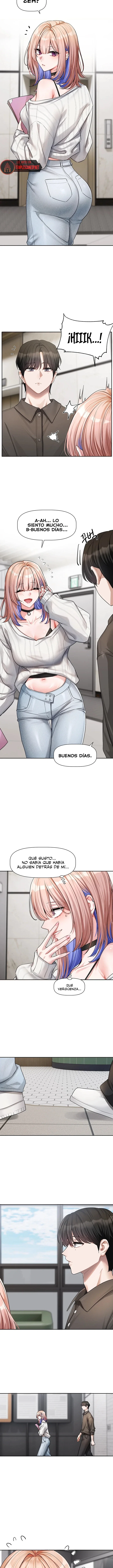 love-quest-raw-chap-24-2