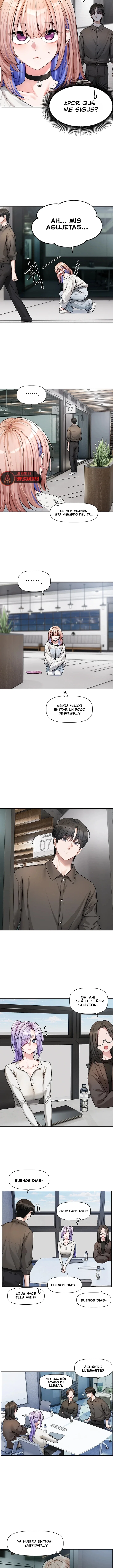 love-quest-raw-chap-24-3